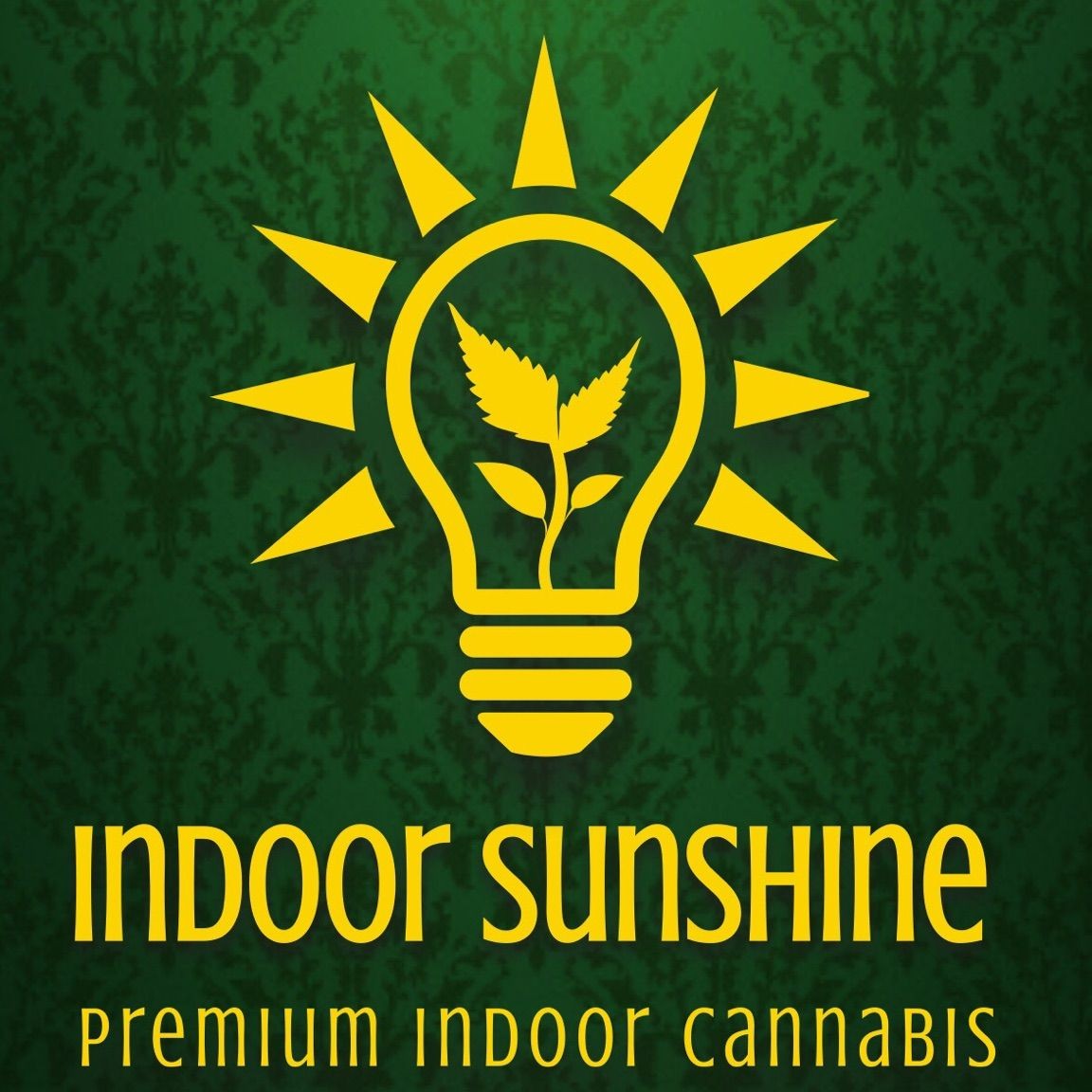 Sunshine Farms