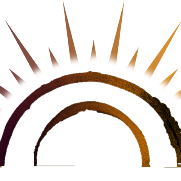 Sunshine Solutions CBD