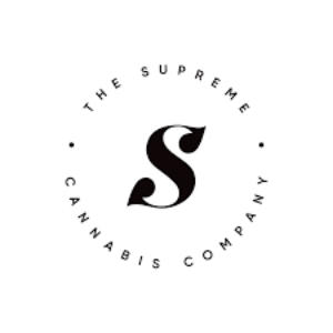 Supreme Cannabis