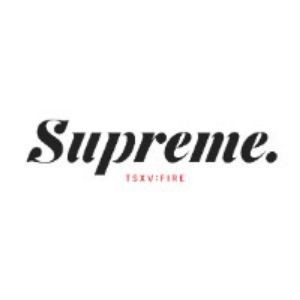 Supreme