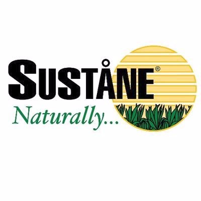 Sustane Naturally