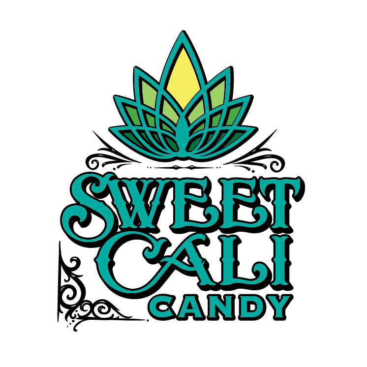 Sweet Cali