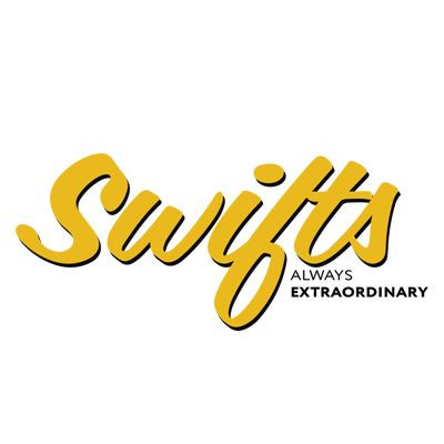 Swifts Edibles by Green Labs