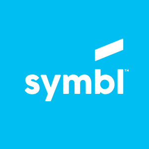 Symbl Cannabis