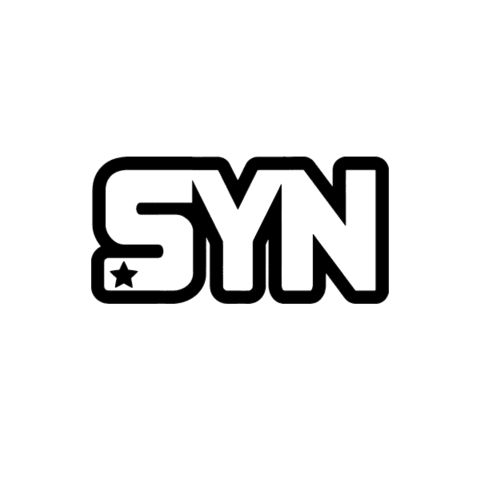 SYN Glass