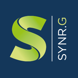 SYNR.G