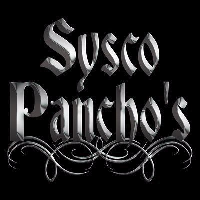 Sysco Pancho