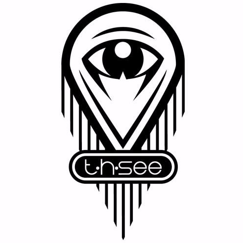 T-H-SEE
