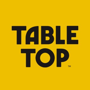 TABLE TOP