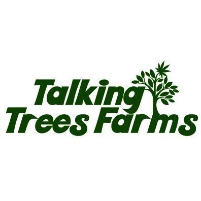 Talking Trees Farms