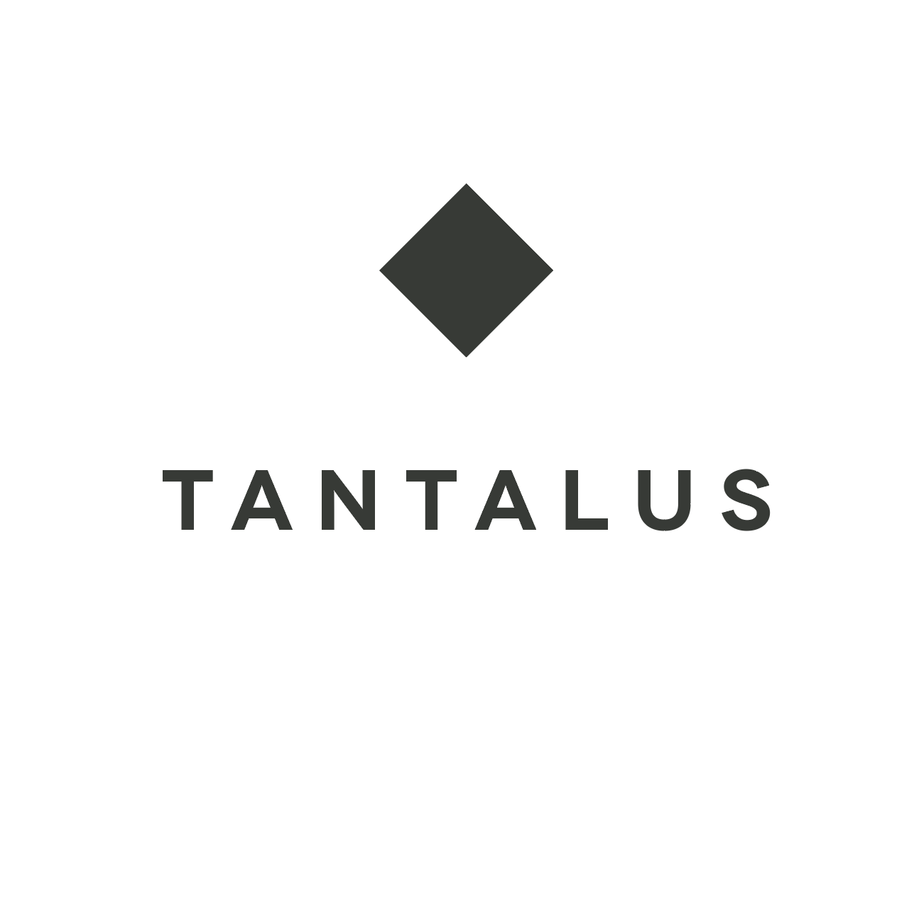 Tantalus Labs