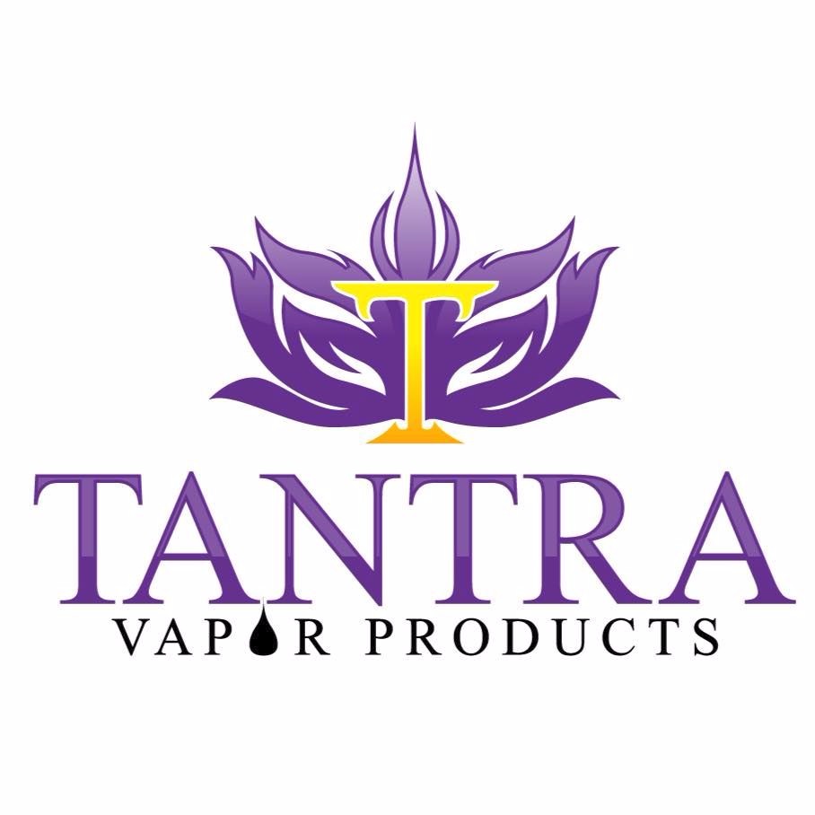 Tantra Vape