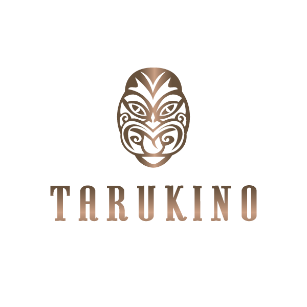 Tarukino