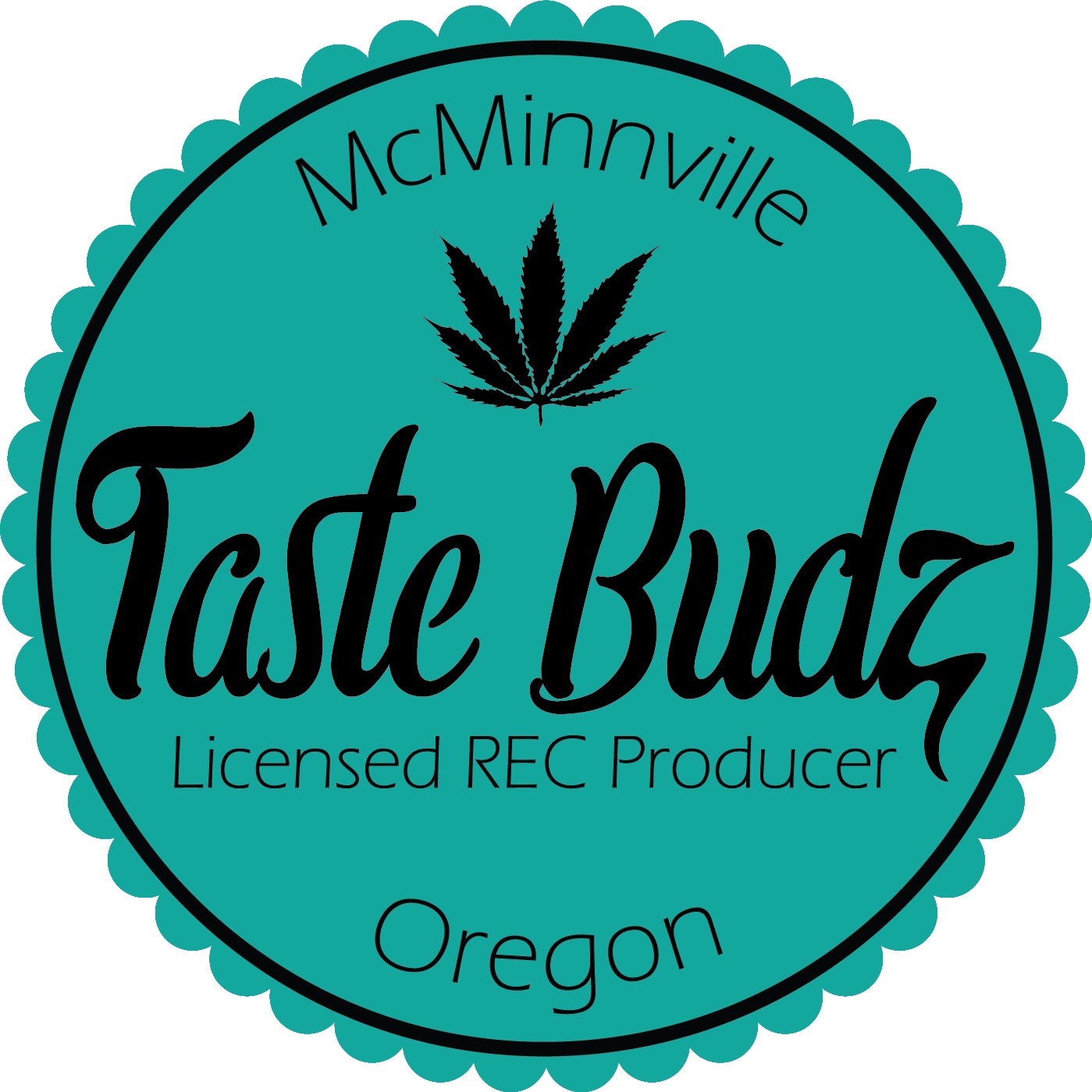 Taste Budz