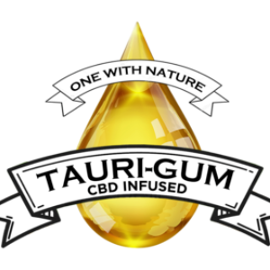 Tauri Gum