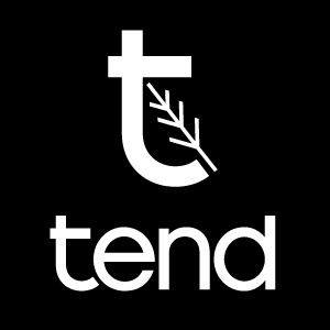 tend