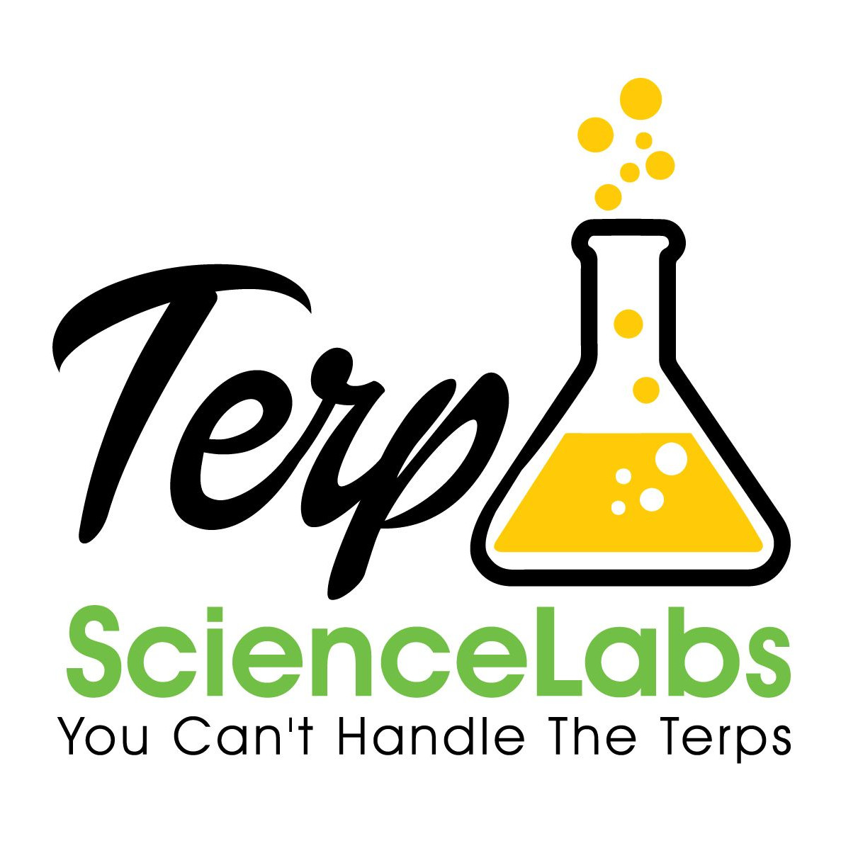 Terp Science Labs