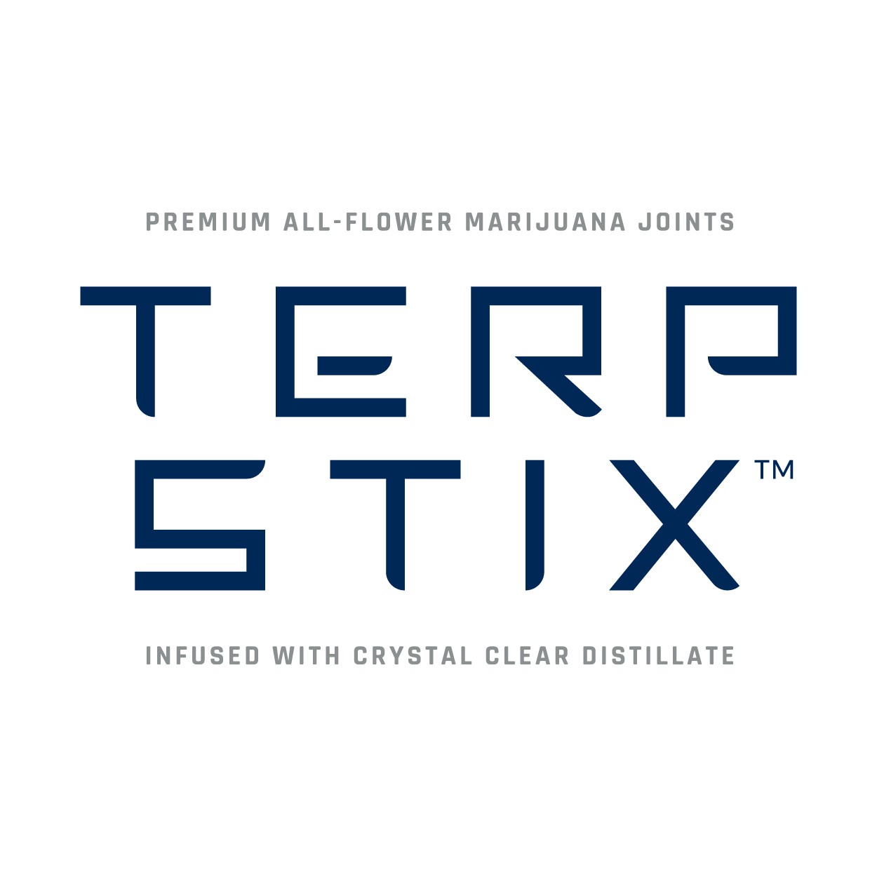 Terp Stix