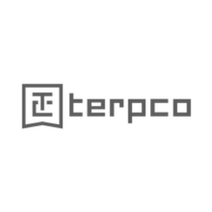 Terpco