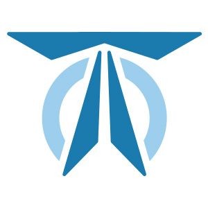 Terpecca