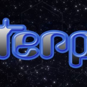 TerpMagic