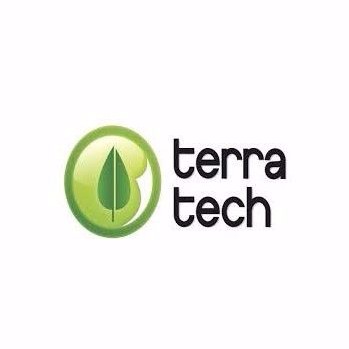 Terra Tech