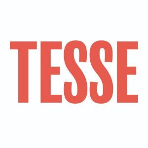 Tesse Goods