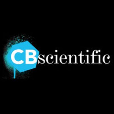 Test4Kits.com