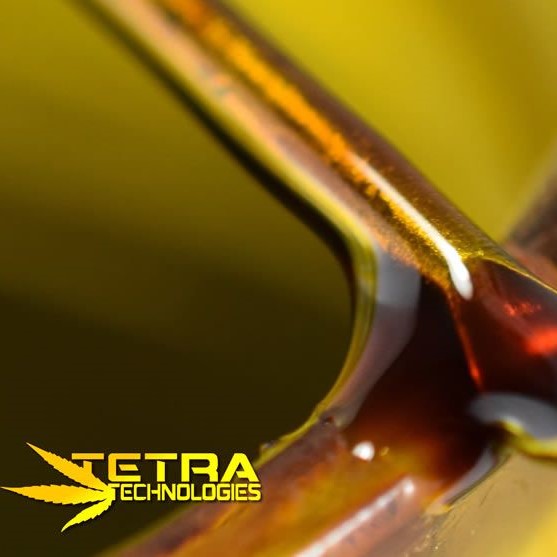Tetra Concentrates