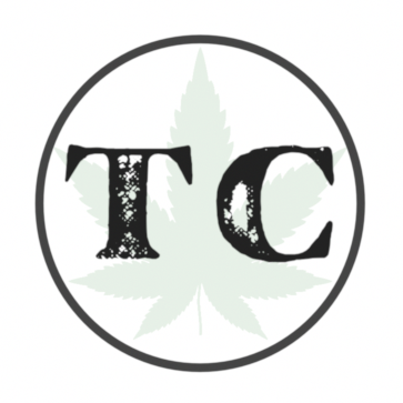 Texas CannaBest