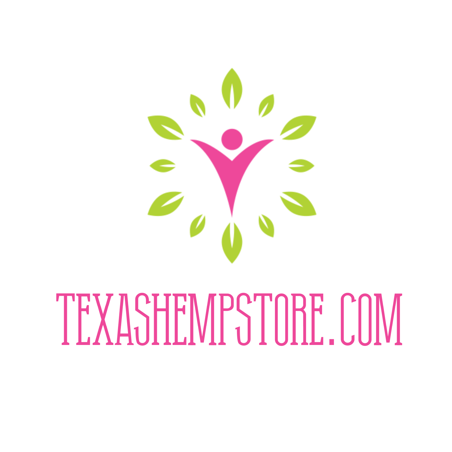 TexasHempStore.com