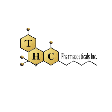 THC Pharmaceuticals Inc.