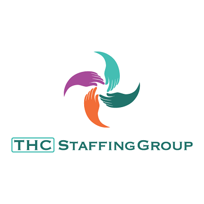 THC Staffing Group
