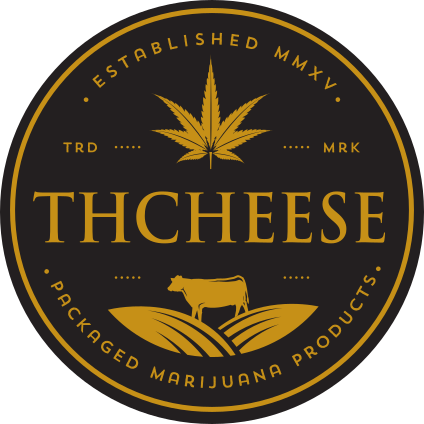 THCheese