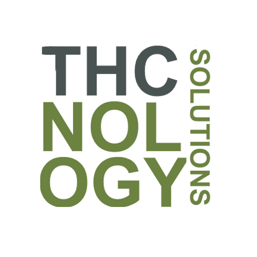 Thcnology Solutions
