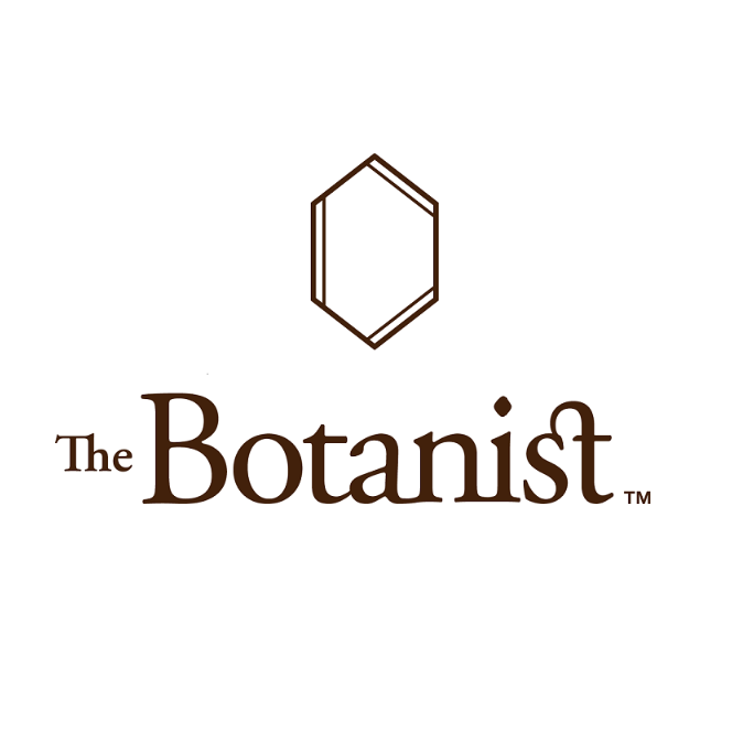 The Botanist