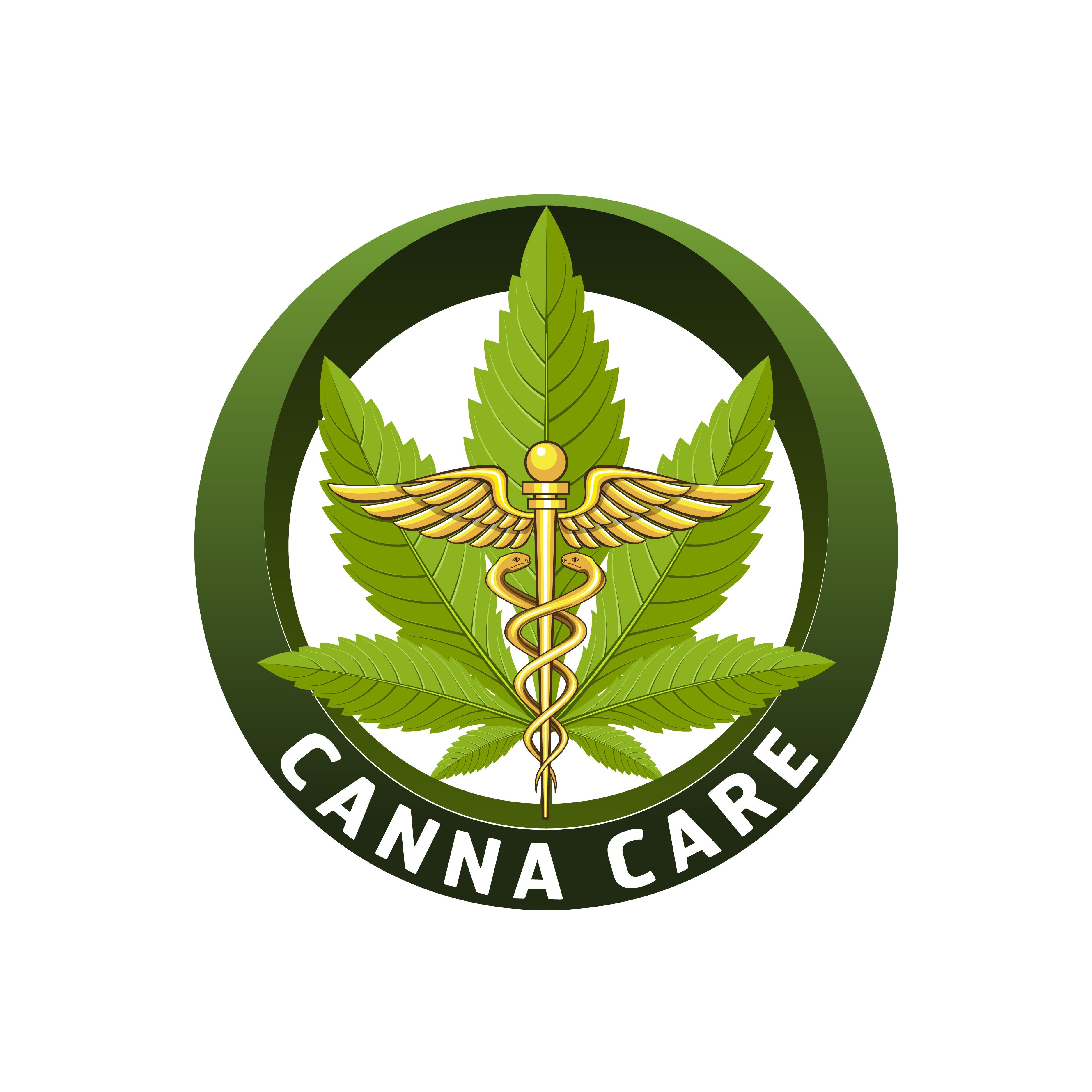 The Canna Care