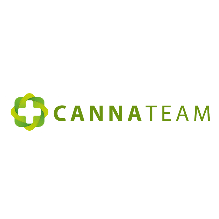 The Canna Team