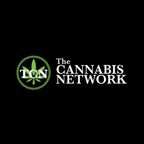 The Cannabis Network