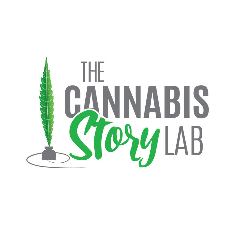 The Cannabis Story Lab
