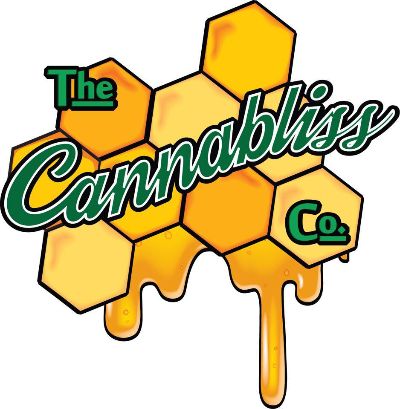 The Cannabliss Company