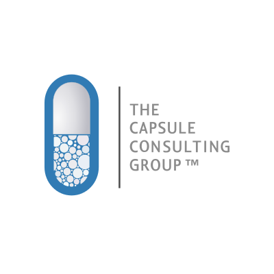The Capsule Consulting Group, LLC