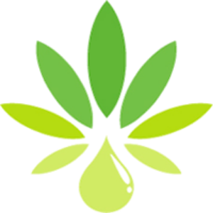 The CBD Oil Shop