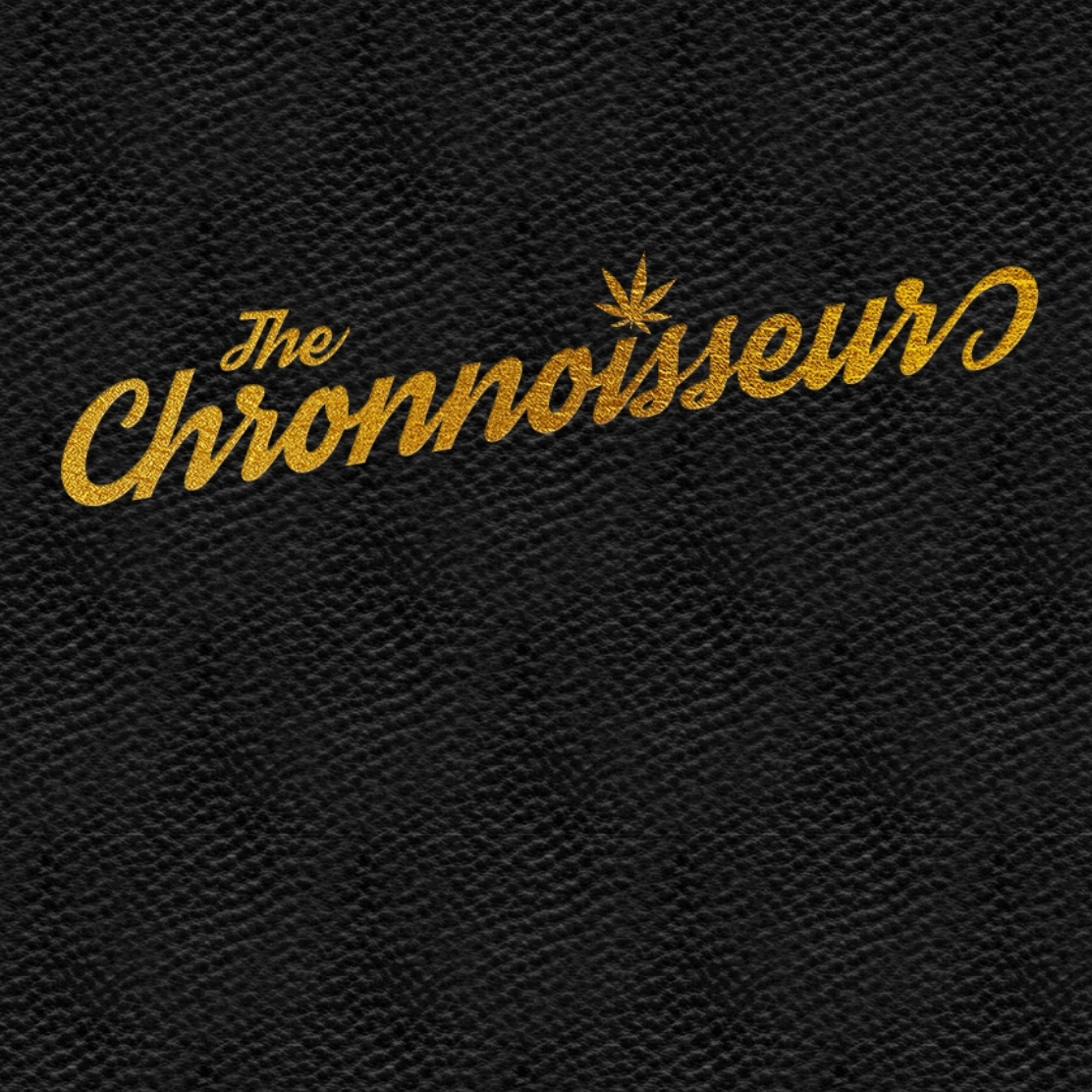 The Chronnoisseur