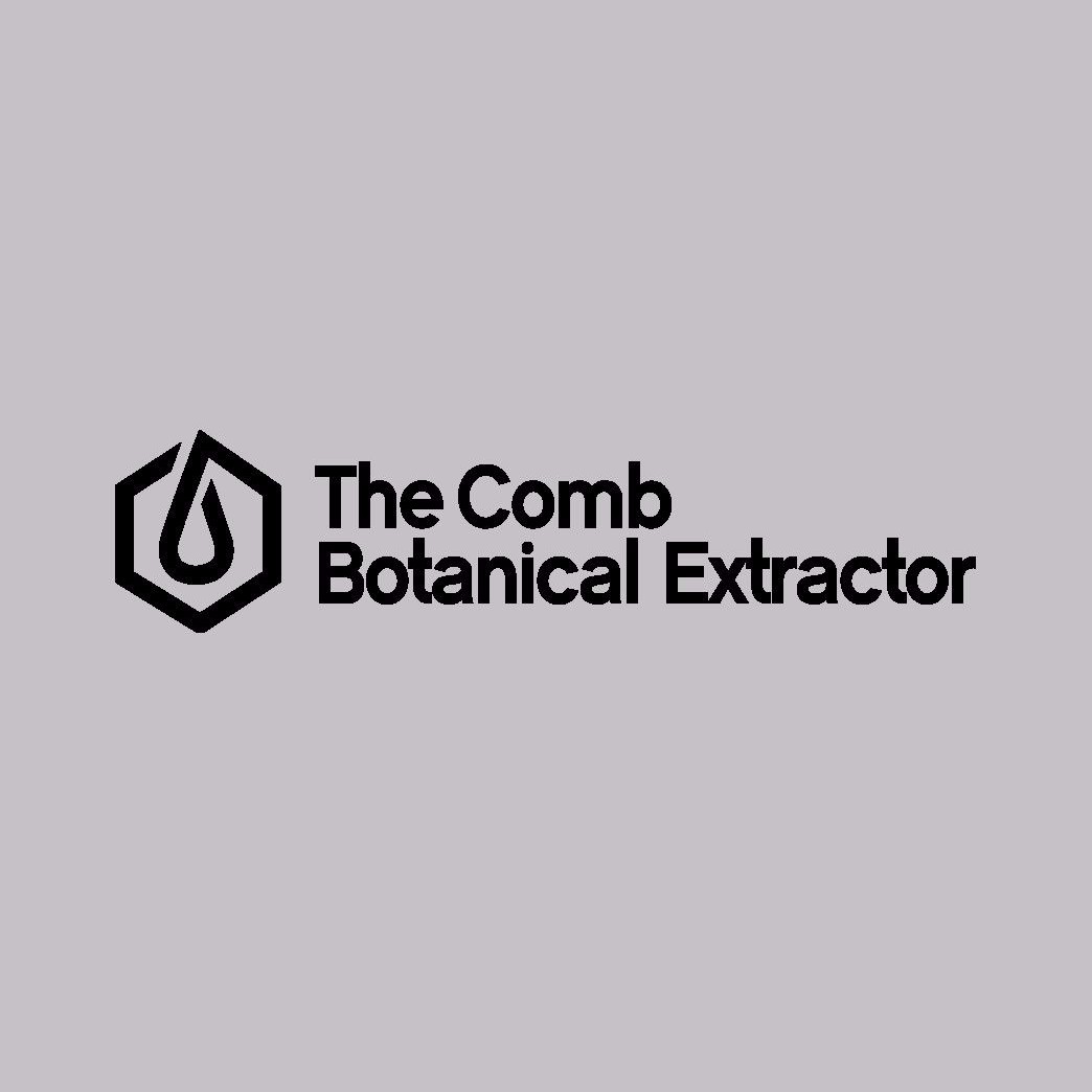 The Comb Botanicals