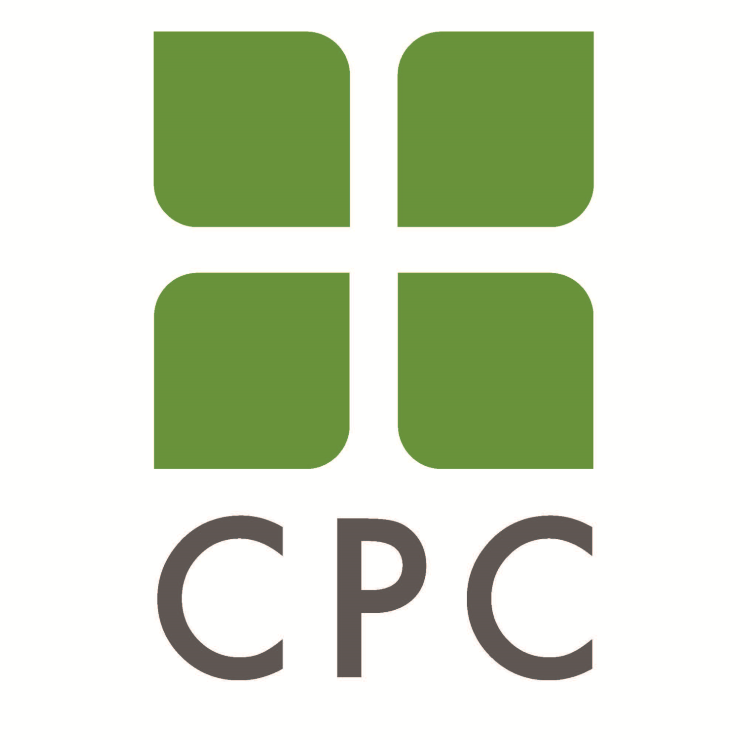 The CPC