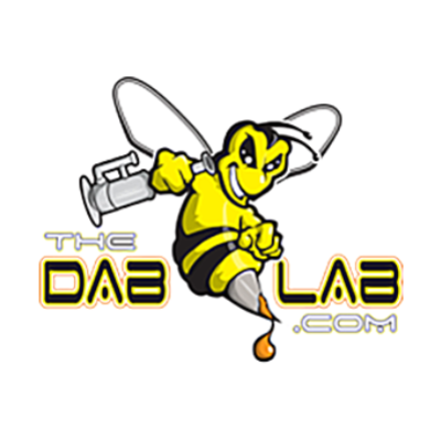 The Dab Lab