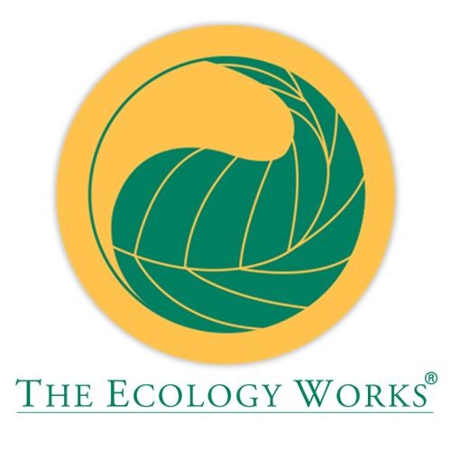 The Ecology Works, Inc.