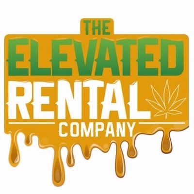 The Elevated Rental Company