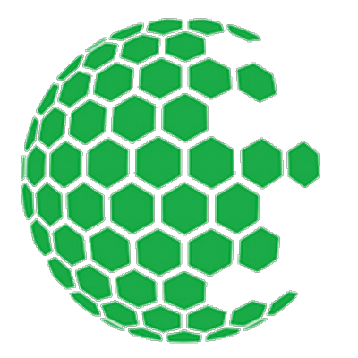 The Emerald Test